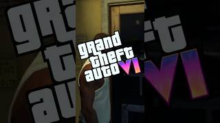 If This Leak Is True… GTA 6’s Release Date Is LOCKED