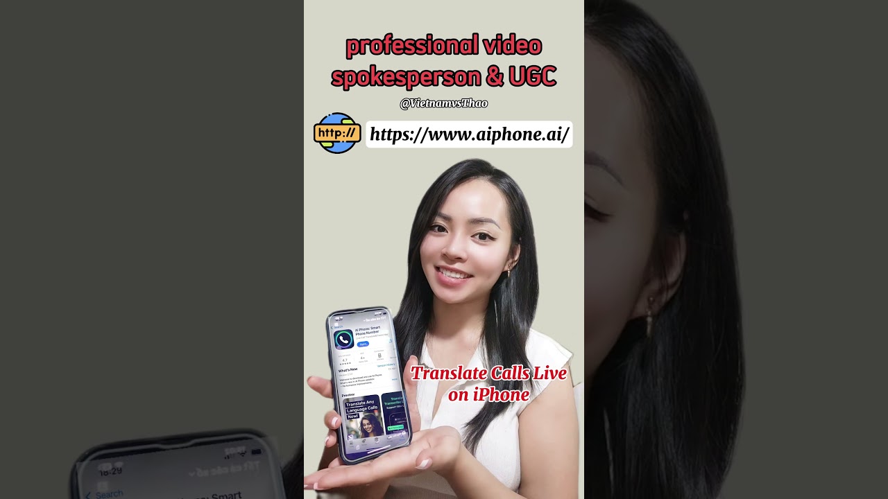 italki 1-on-1 Speak Confidently in Vietnamese or ANY Language  | UGC  - 9:16