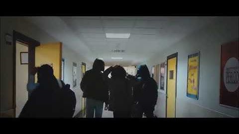 Hour of Code in Istak Lyceum