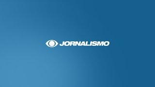 Jornal da Band
