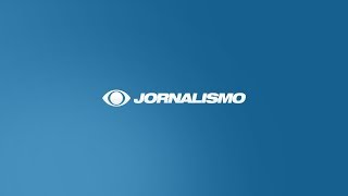 Jornal da Band