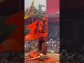 Jai Shree ram 🚩🚩🚩🚩