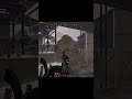 ВЗРЫВНОЙ ТОП1 В PUBG #pubgbattlegrounds  #pubgfunnymoments #pubgmobile #pubggameplay #gaming #пубг