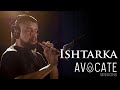 Ishtarka  mahamaya  avocate sessions