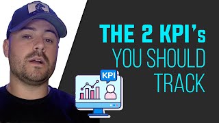 2 NEW KPIs to Track in Your Real Estate Wholesaling Business Today!