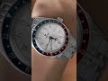 THE BEST AFFORDABLE TRUE GMT YOU CAN GET!