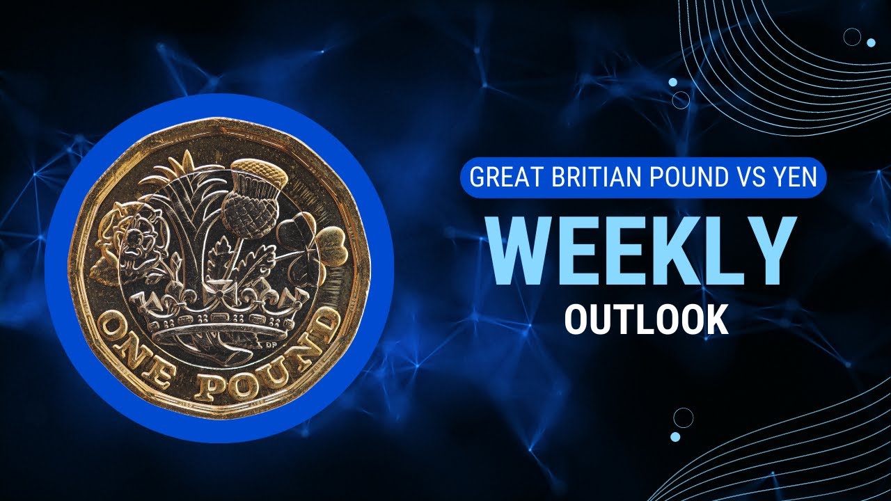 Weekly GBP USD Outlook Navigating The Dynamics For A Successful 