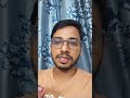 100% selection #motivation #ssc #ssccgl2025 #Shorts #ytshorts #viralvideo #ssccglexam #ipl#ssc #ssc