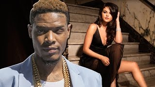 More celebrity news ►► http://bit.ly/subclevvernews fetty wap
teams with selena gomez on 'same old love' remix! yeaaahhh baby! it
might be the same love,...