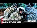 Kトアlトアテァ Timi Nin Cesur Askerleri 168 Bテカlテシm Savaナ淌ァトア Kトアlトアテァ Timi Nin Cesur Askerleri 168 Bテカlテシm Savaナ淌ァトア