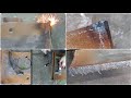 크롬특수철 절단 | 플라즈마 | Chromium Special Iron Cutting | Plasma cutting