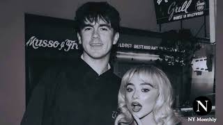 Sabrina Carpenter Height EXPOSED: The Truth Behind Her Measurements!