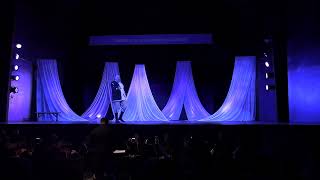 "Pari siamo" from Rigoletto by Verdi