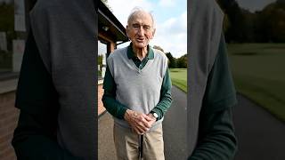Uncle Larry on bad luck, good beer, and terrible decisions | Funny Golf Short  #golfersgetit #golf