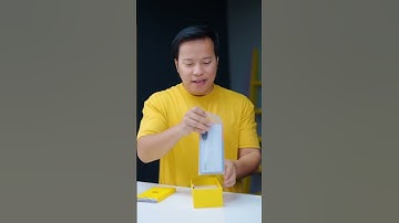 $12,999 -7000mAh battery phone The all new POCO M7 plus 5G is here with a monster 7000mAh battery 🔋