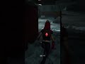 Lucky Hatch | #bewitchtriss on #Twitch
