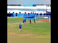 #futebol #caminhoparaumavidamelhor