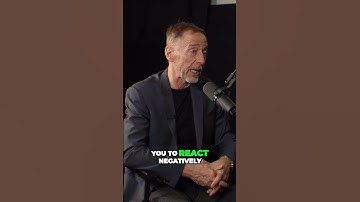 Master the Art of Empathy for Better Relationships