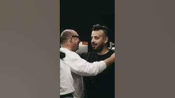 [Sirha Omnivore 2023 - Teaser]