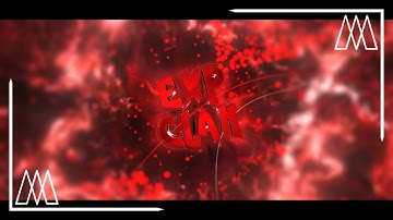 CM3 - INTRO - Intro for EXP Clan