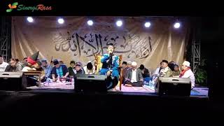 241220 | Kiyai Dadang | Ceramah Agama