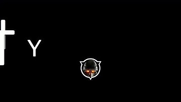 NBA 2k20 2 Way Slashing Playmaker Mixtape 🔥