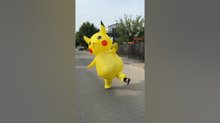 Tata wie jak uszczęśliwić córeczkę 😂