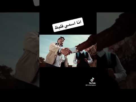 اضحك من قلبك حالات واتساب مضحكه 