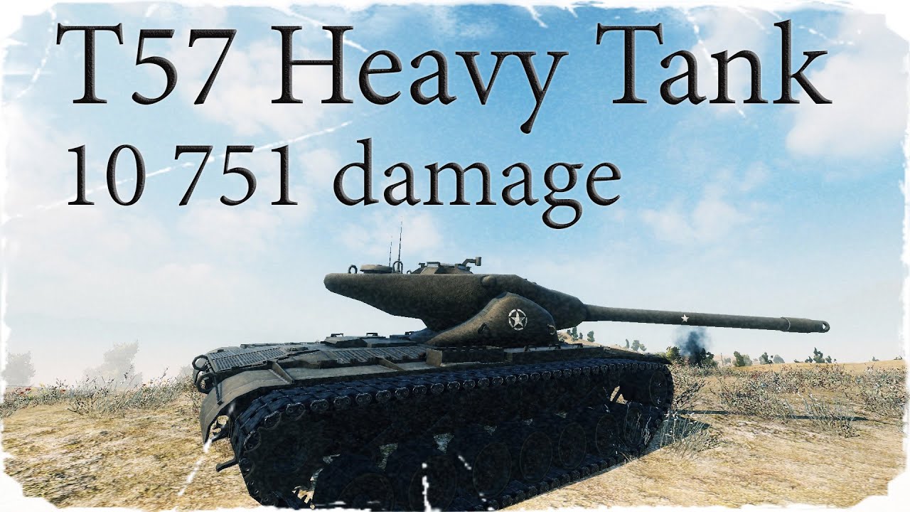 Т57 Heavy. T57 Heavy папка. T57 Heavy журнала. World of Tanks степи. Т 57 телефон