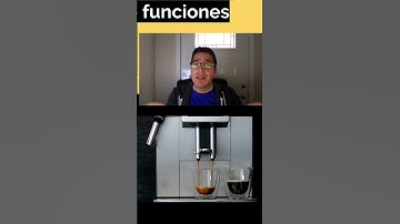INTRO: Programación funcional en #JavaScript