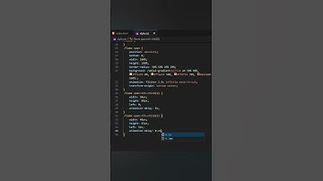 Candle Flame 🔥 Animation HTML|CSS #webdevelopment