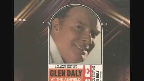 Glen Daly - Kathleen So Fair and Bright