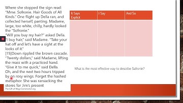 RL 8 1 Inference and Evidence
