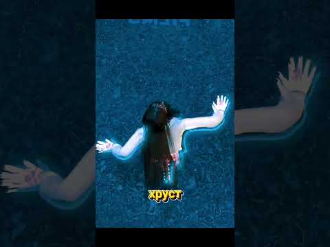 Тэк-Тэк уже рядом