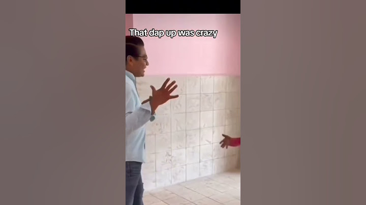 Best Dup Up.. 💀 #funny #funnyvideo #dap