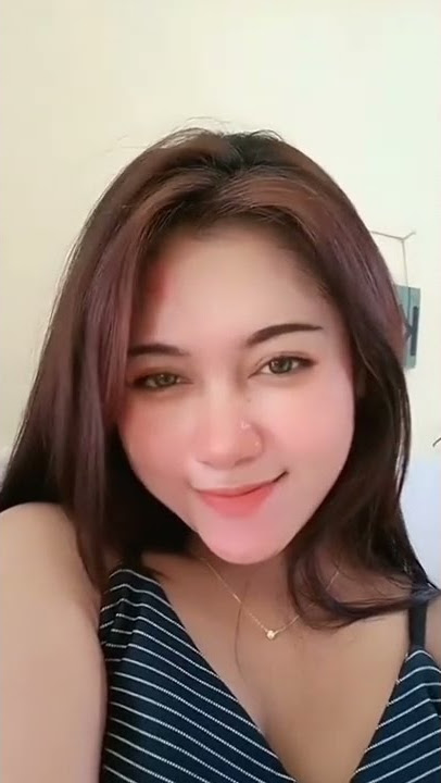 Dipelanin gak berasa di kencengin takut bersuara 🤪🤪🤪 #shorts #tiktok #viral #fyp #funnyvideos