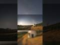 Nachts bei VOLLMOND fotografieren #fotografie #natur #photography