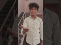 dishtedar vs tarkki#funny #comedy #ytshorts ##trending #rishtedar #tarkki #ai #aishorts #aivideo
