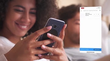 Create Your Own On-Demand Cleaning Service Software with Jungleworks