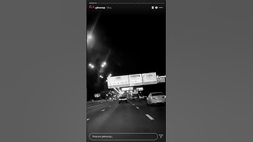 G4OUR - 02.09.2021 Snippet