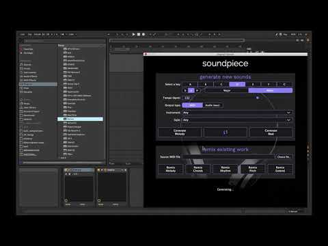 video-0
