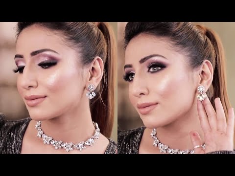 Wedding Jewellery Necklace Ideas For Women And Girls | Wedding Necklace At Cheapest Price | Ishhaara - video from Ishhaara