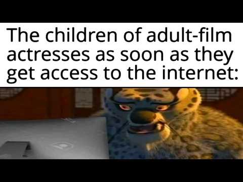 Memes Without Context