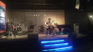 ADAM BASTIAN PERFORM QI_LOUNGE