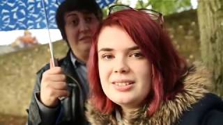 From Mansfield With Love Ep. 9 Legendado Pt - Br