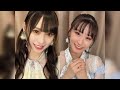 【NMB48】夢中人【歌割り】