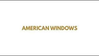 Energy Efficiency Benefits of Bay Windows in Knoxville