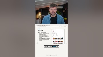 Notion Consulting in the AI Era