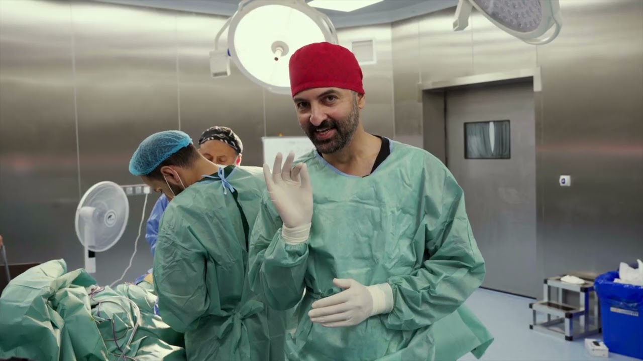 مهندسة زوجة مهندس