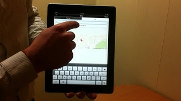 iPhone/iPad and Android Apps for Social Engine based sites